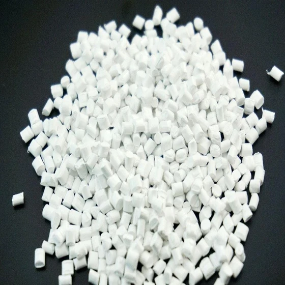 white-master-batches-1.webp