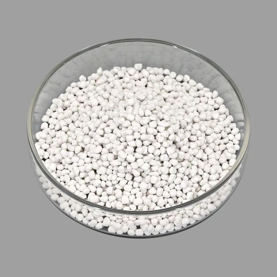 white-master-batches-2.webp