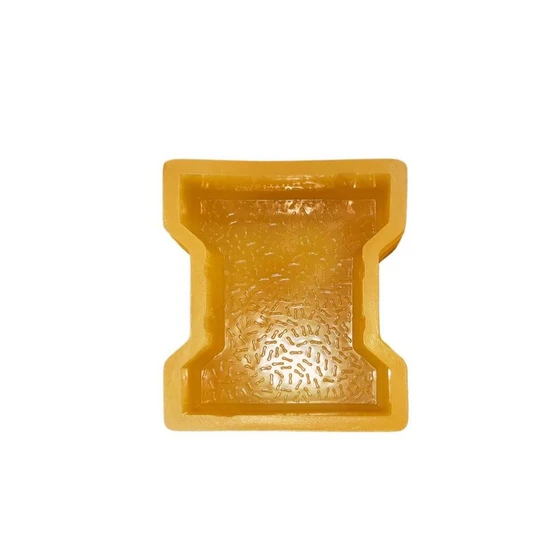 tile-rubber-moulds-2.webp