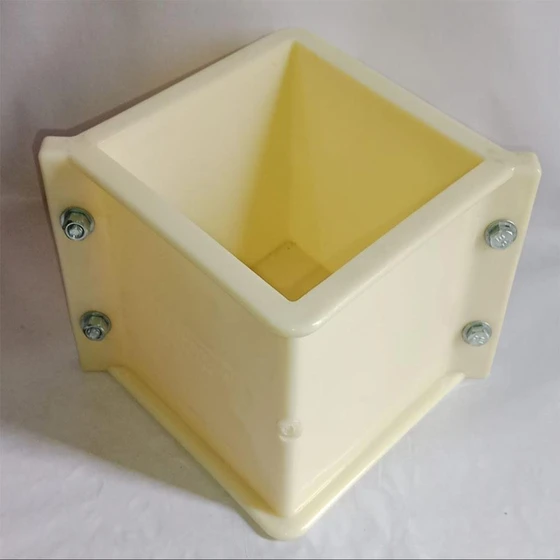 concrete-pvc-mould-2.webp