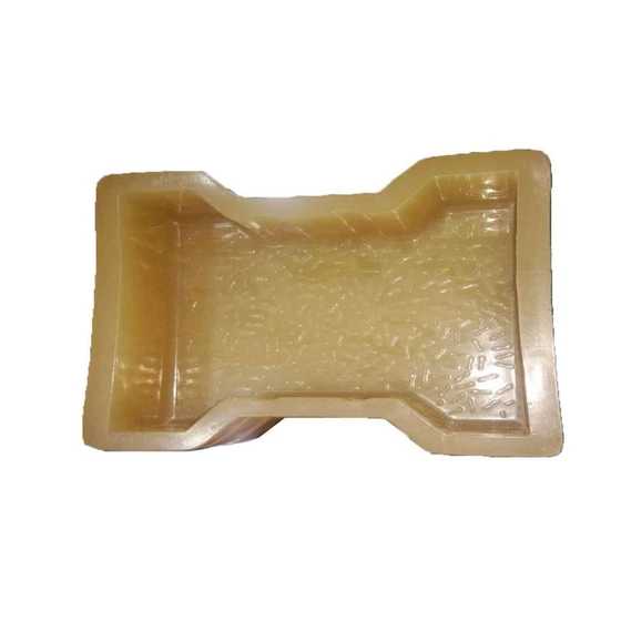 paver-pvc-moulds-2.webp