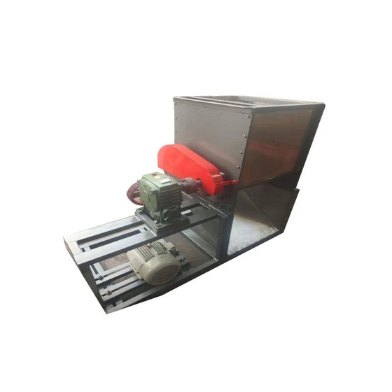 shree-guru-detergent-machine-2.webp