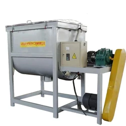  Powder Detergent Comercial Machine 