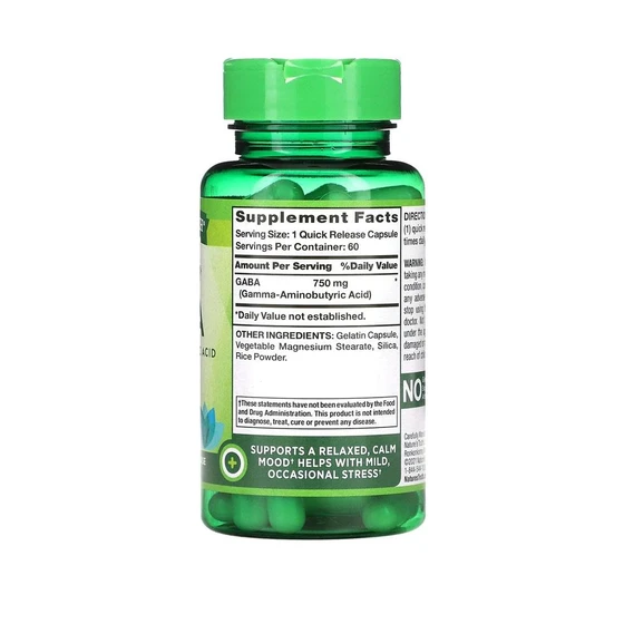 nature-s-truth-aminobutyric-acid-2.webp