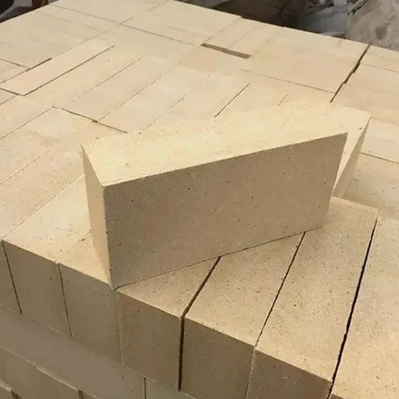 acid-resistance-brick-2.webp
