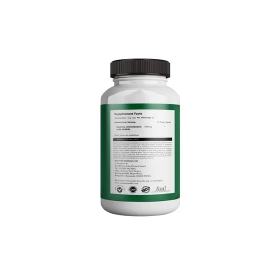 acid-aminobutyric-sam-health-2.webp