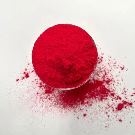 pigment-lip-powder-2.webp