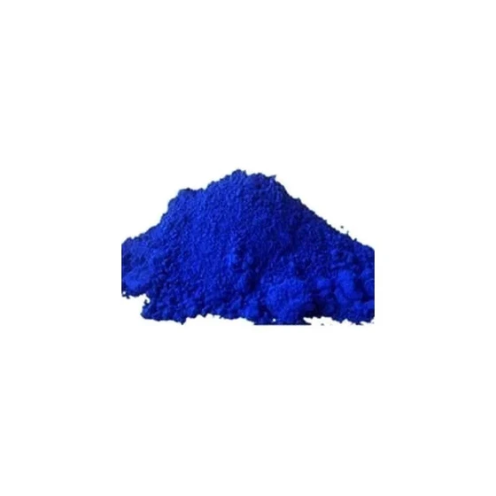 phthalocyanine-pigment-powder-2.webp