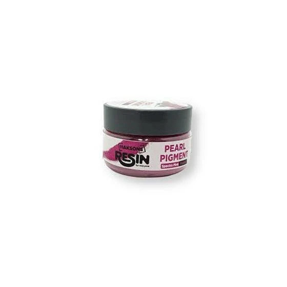 pearl-haksons-pigments-powder-2.webp