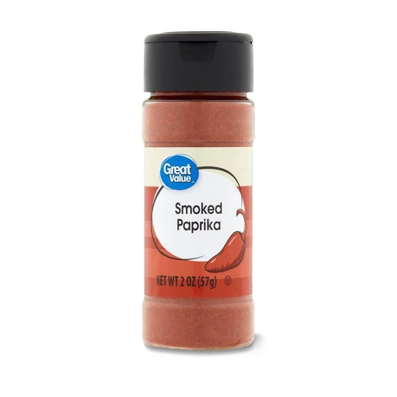 smoked-great-value-paprika-2.webp