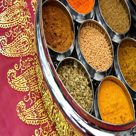 sabut-indiana-garam-masala-2.webp