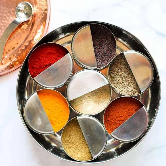 indian-essential-spices-2.webp