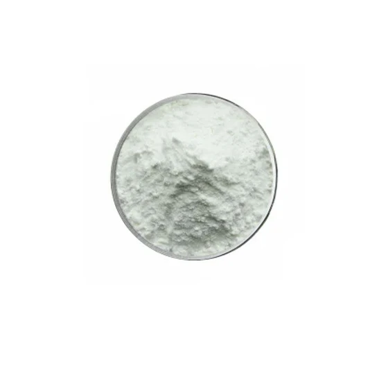 perfluorooctanesulfonate-potassium-chemical-2.webp