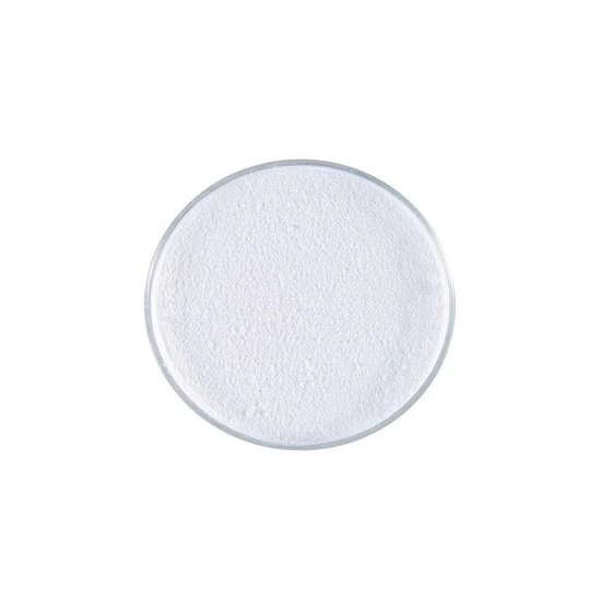 3-chloro-2-hydroxypropanesulfonic-acid-2.webp