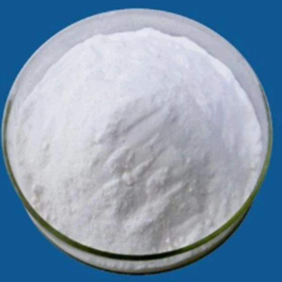 glycol-polyethylene-6000-2.webp