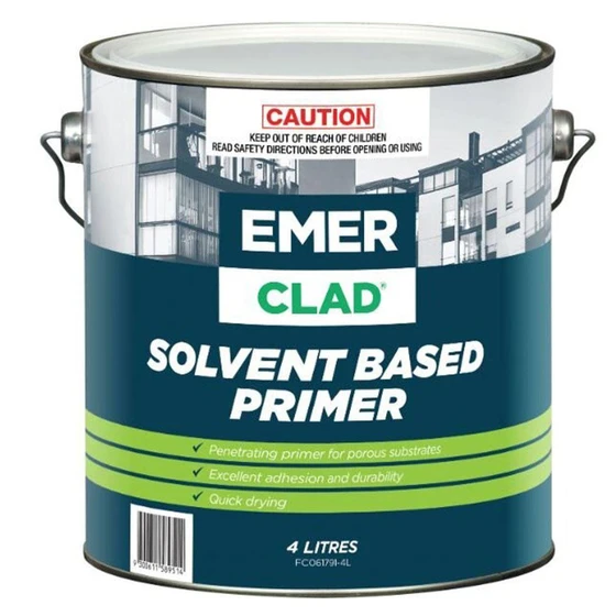 solvent-based-primer-1.webp