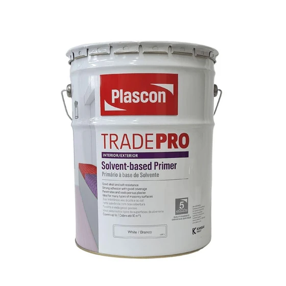 solvent-based-primer-2.webp