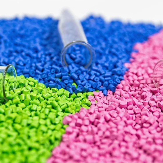 polyether-tpu-resins-2.webp