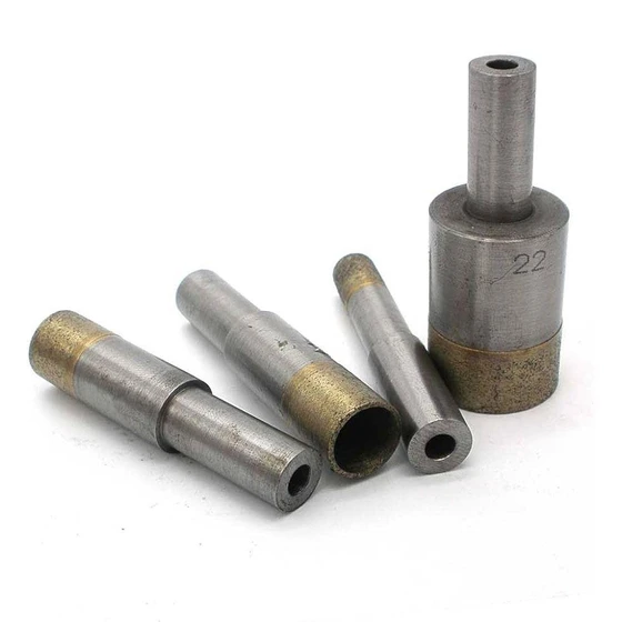 diamond-sintered-bit-2.webp