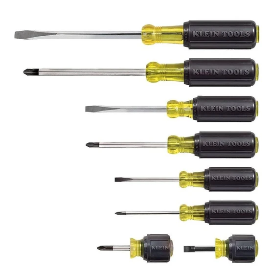 flat-head-screwdriver-1.webp