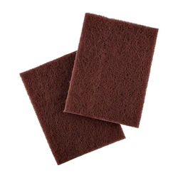 Norton Hand Pads