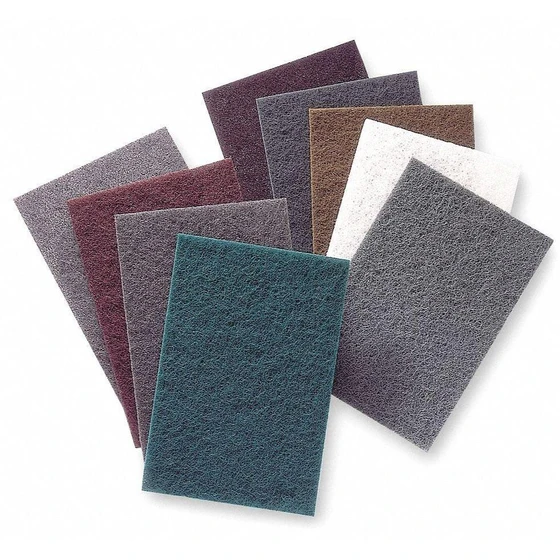 abrasive-hand-pads-2.webp
