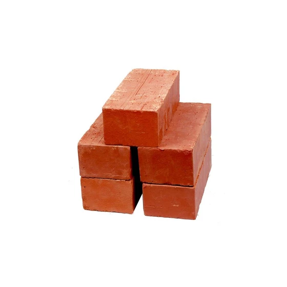 wire-cut-bricks-1.webp