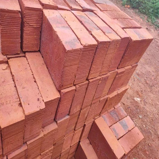 wire-cut-bricks-2.webp