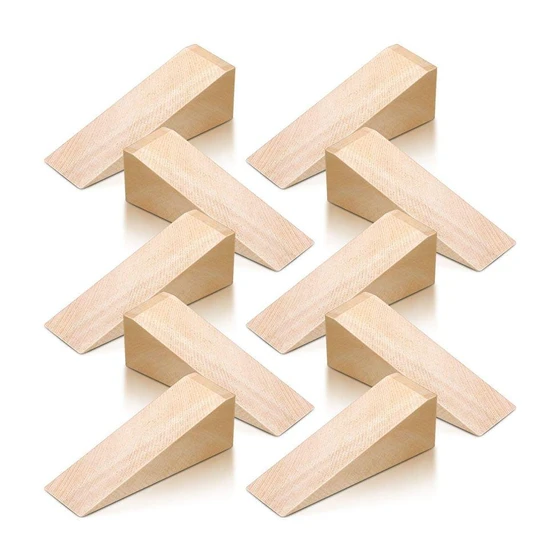 triangle-wooden-wedge-2.webp