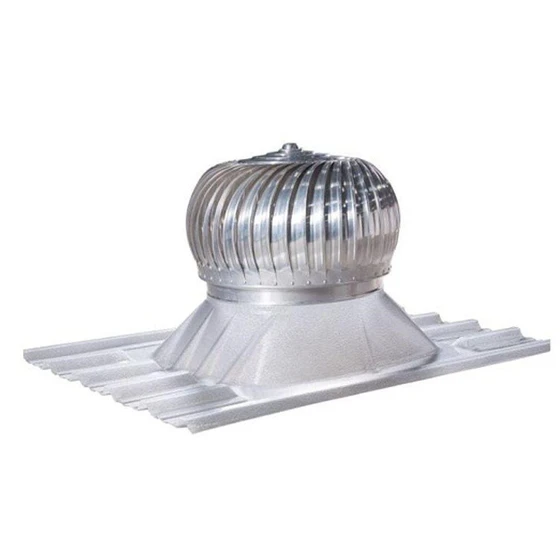 turbo-ventilator-fan-2.webp