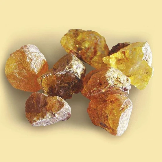 solid-phenolic-resin-2.webp