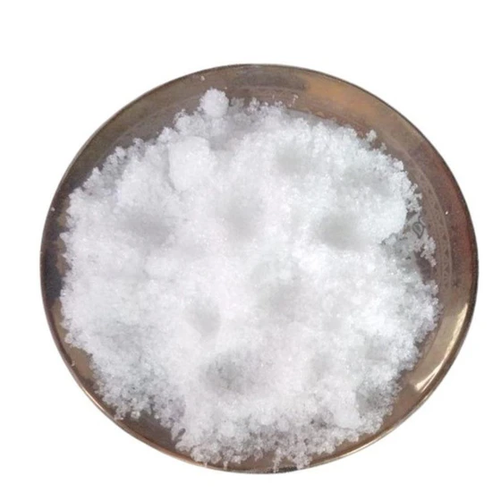 saturated-polyester-resin-1.webp
