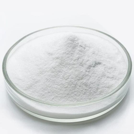 saturated-polyester-resin-2.webp