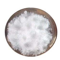 Saturated Polyester Resin