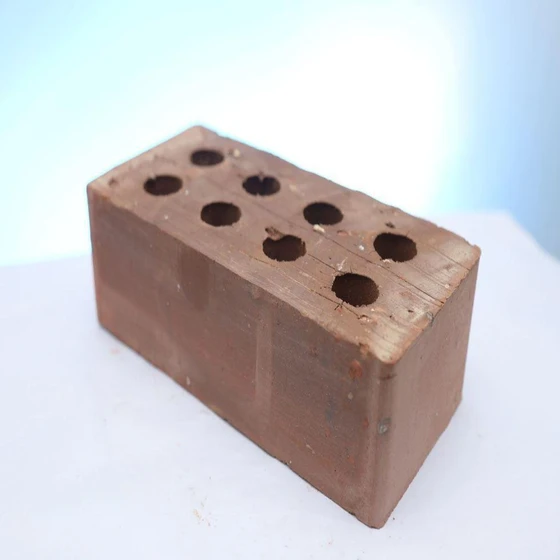 blend-facing-brick-2.webp