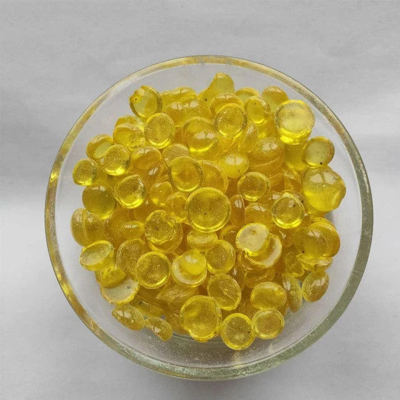 yellow-phenolic-resin-2.webp