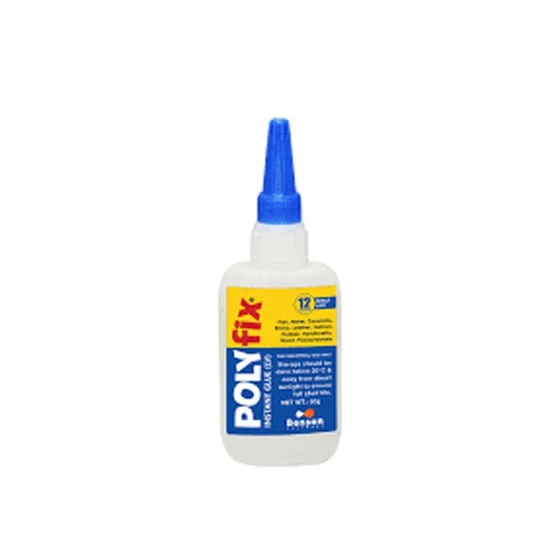acrylic-adhesive-glue-2.webp