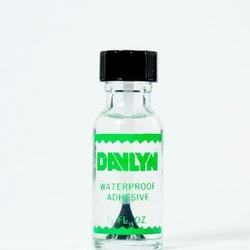 Adhesive Chemical Liquid