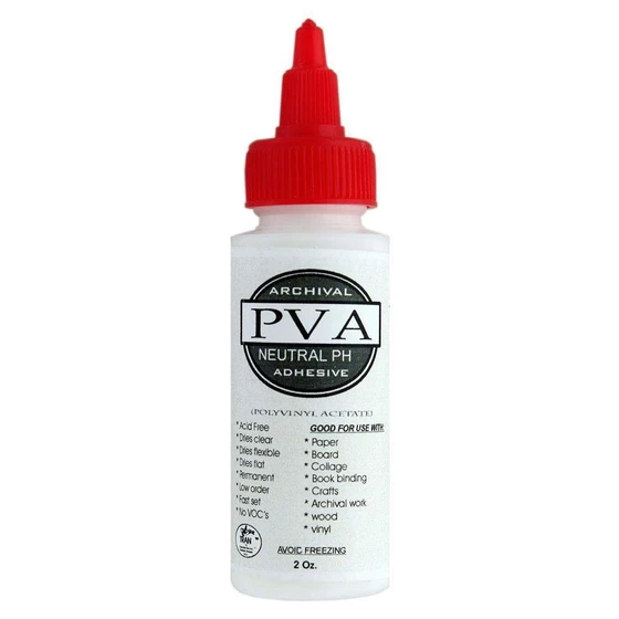 pva-adhesive-glue-2.webp