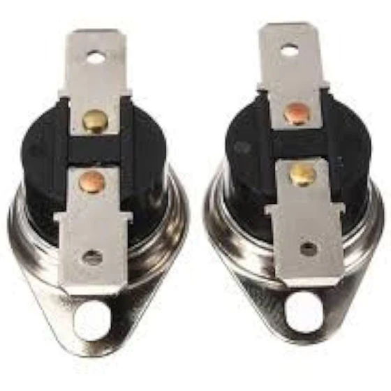 control-thermal-switch-1.webp