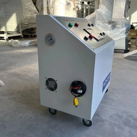 insulated-argon-gas-2.webp