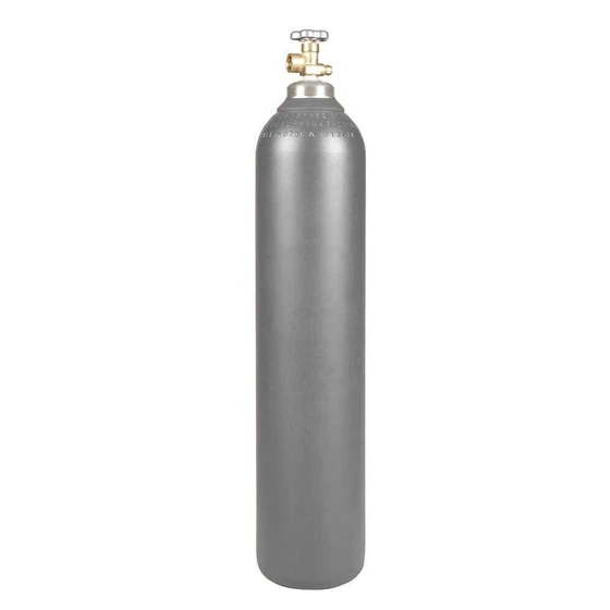 stainless-steel-argon-gas-2.webp