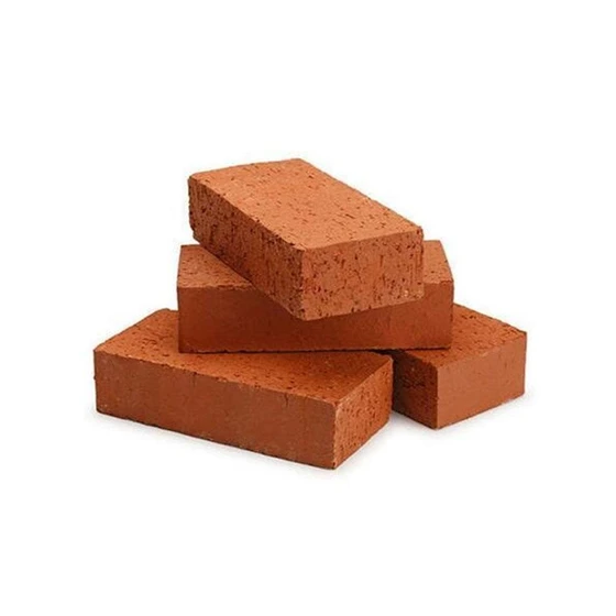 construction-red-brick-2.webp