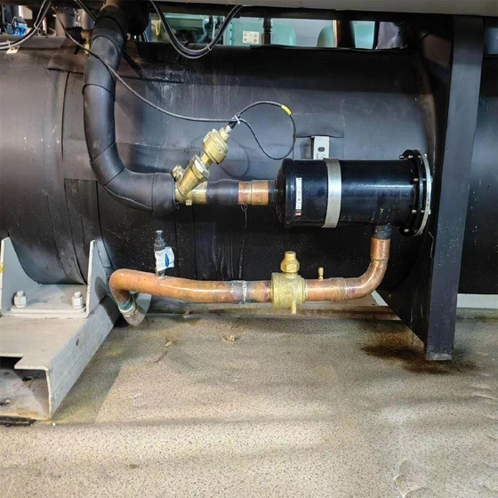 air-cooled-expansion-engine-1.webp