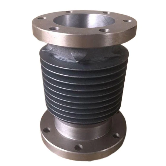 air-cooled-expansion-engine-2.webp