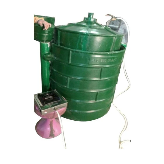 frp-biogas-plant-2.webp