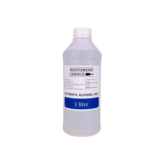 absolute-alcohol-retarder-2.webp