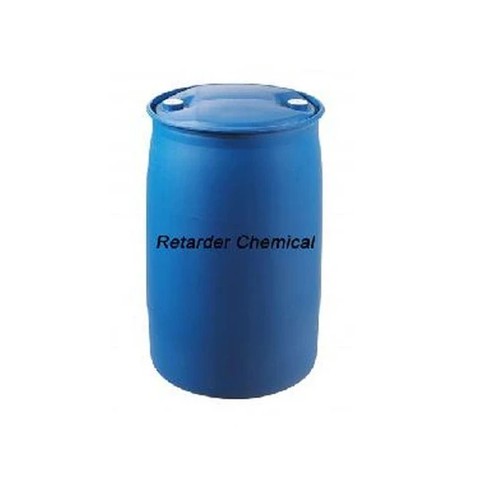 ethyl-alcohol-retarder-1.webp