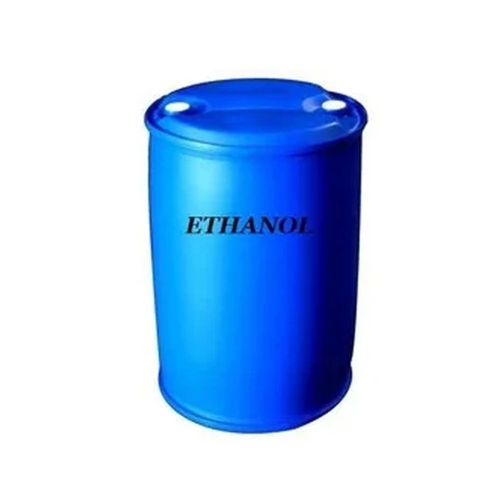 ethyl-alcohol-retarder-2.webp