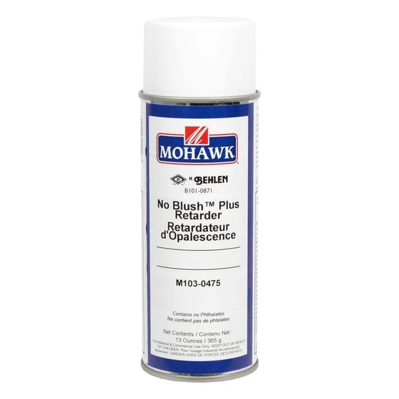 denatured-spirit-retarder-2.webp